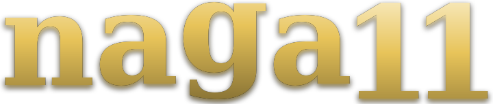 naga11 logo