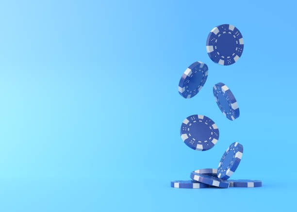 naga11 Wild Bandito Slots