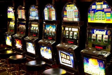naga11 How Diamond Blackjack Rounds Work