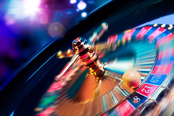 naga11 Wild Bandito Slots